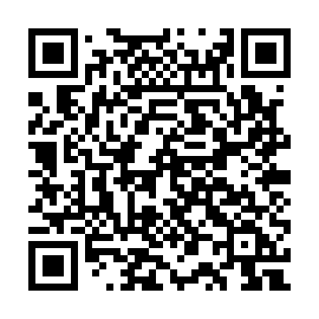 QR code for GP0Q5F