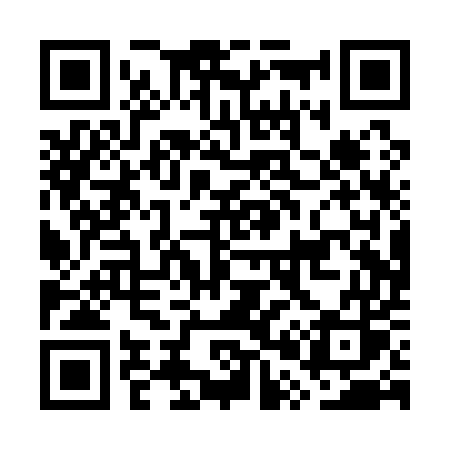 QR code for GP0Q5S