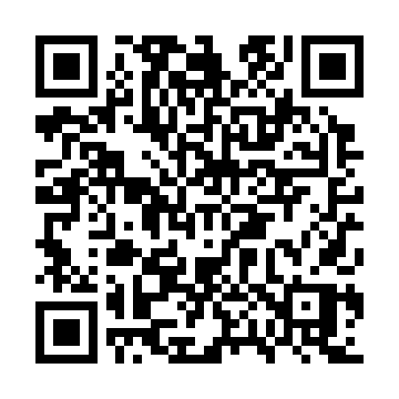 QR code for GP0S4P