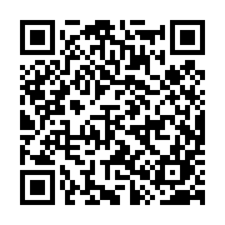 QR code for GP0T0L