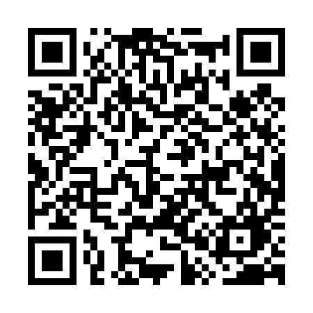 QR code for GP0T1G