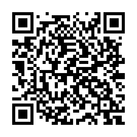 QR code for GP0U3G