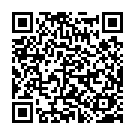 QR code for GP0W7M