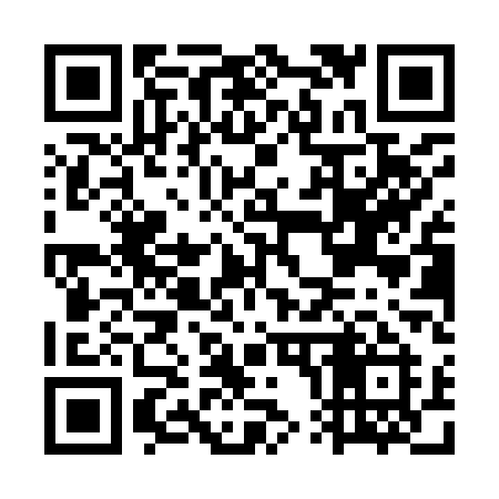 QR code for GP0Y1I