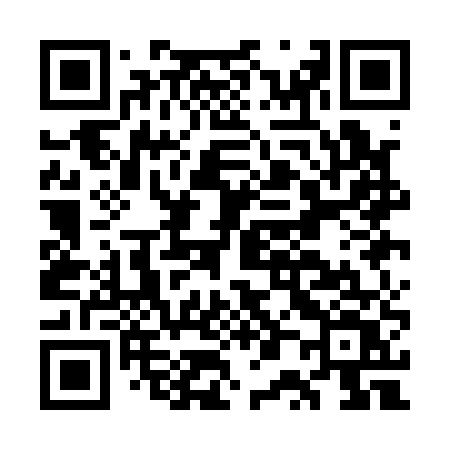 QR code for GP1A5V