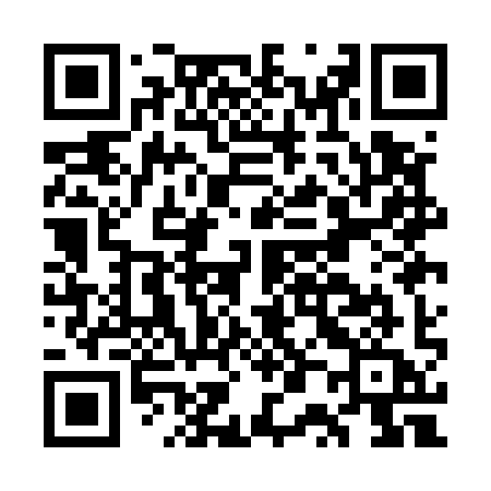 QR code for GP1E9A