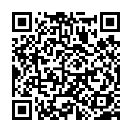 QR code for GP1F3H
