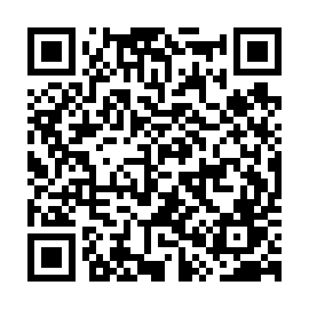 QR code for GP1F5V