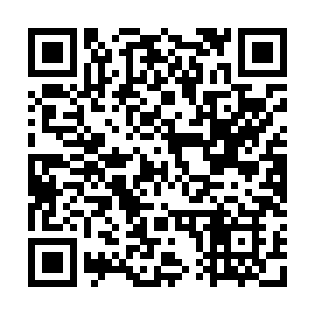 QR code for GP1L8K