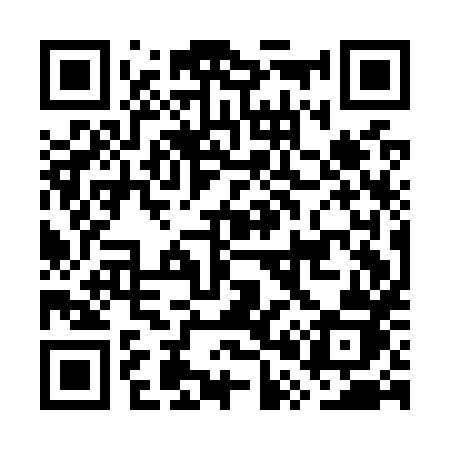 QR code for GP1O8J