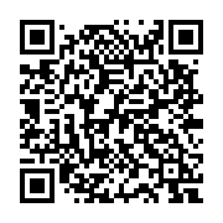 QR code for GP1U2J