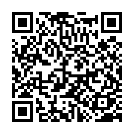 QR code for GP2E5Q