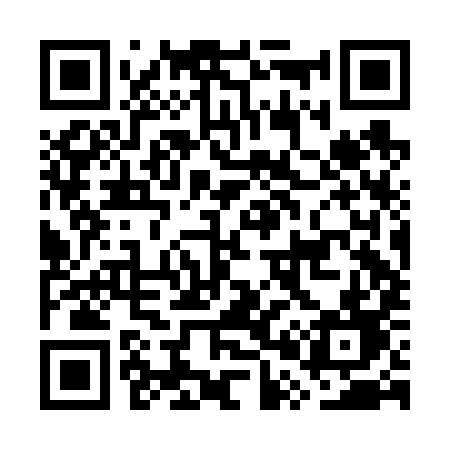 QR code for GP2F9D