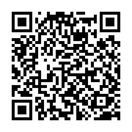 QR code for GP2G8Y