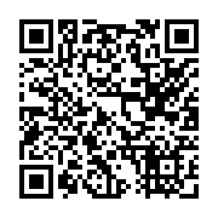 QR code for GP2H2N
