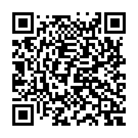 QR code for GP2I8B