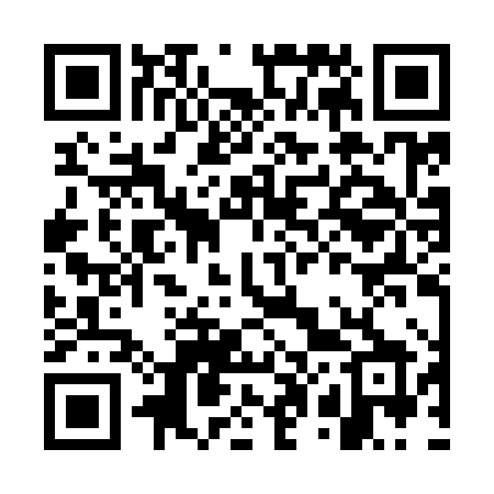 QR code for GP2K8X