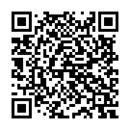 QR code for GP2M8S