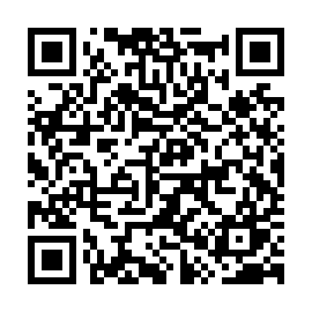 QR code for GP2N1W