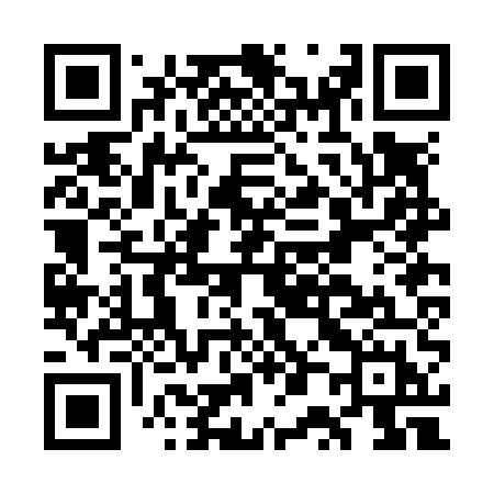 QR code for GP2N5H