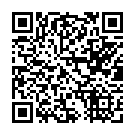 QR code for GP2V6I