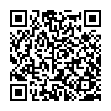 QR code for GP2X2R