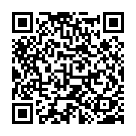 QR code for GP3A1Y