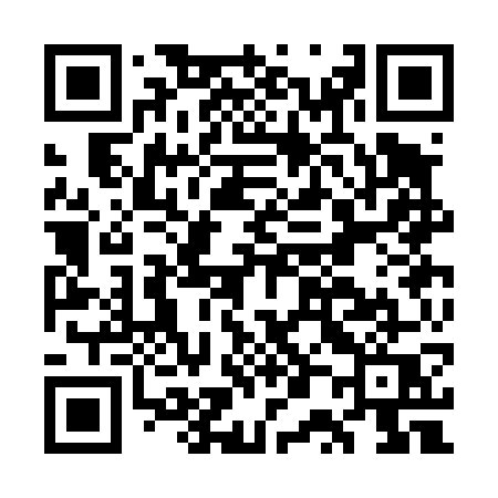 QR code for GP3D7Q