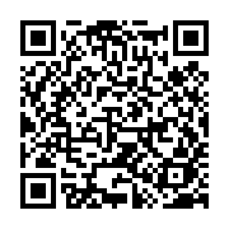 QR code for GP3D9J