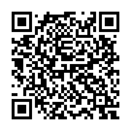 QR code for GP3E1I