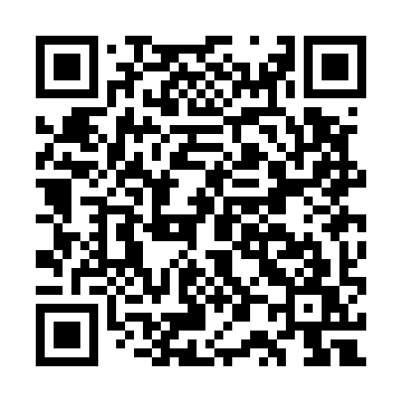 QR code for GP3E9W