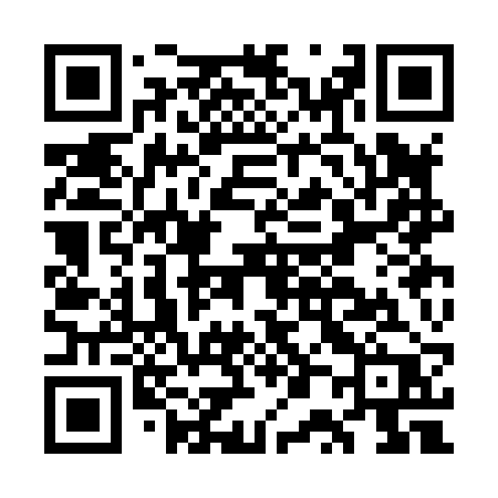 QR code for GP3H2P