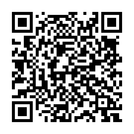 QR code for GP3L6B