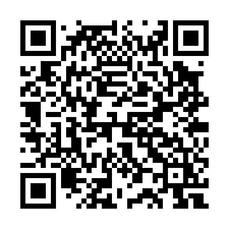 QR code for GP3P5Z