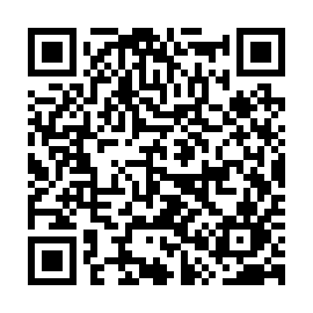 QR code for GP3R1N