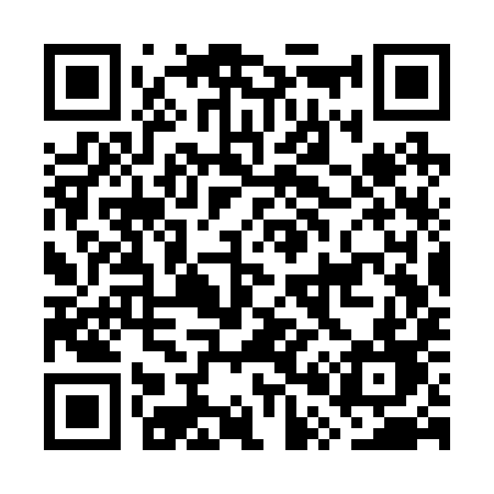 QR code for GP3R9D