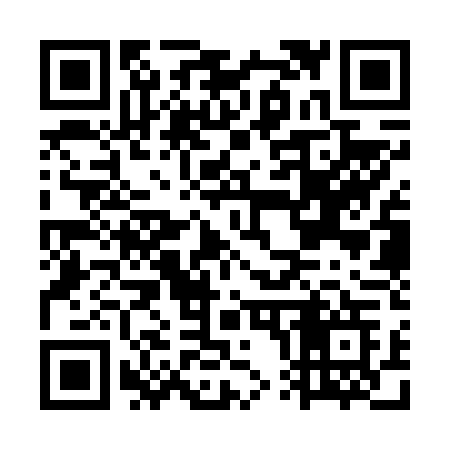 QR code for GP3V4G