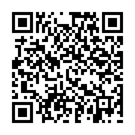 QR code for GP4B5T