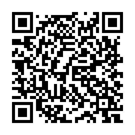QR code for GP4I4U