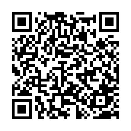 QR code for GP4J0V