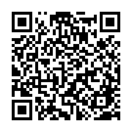 QR code for GP4L4G