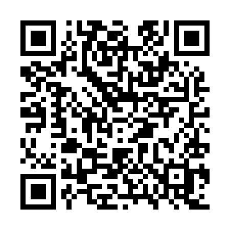 QR code for GP4M9H