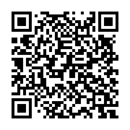 QR code for GP4N5V