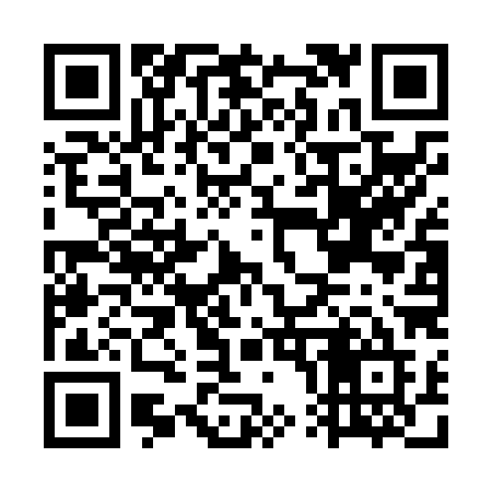 QR code for GP4N8E