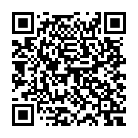 QR code for GP4O5G