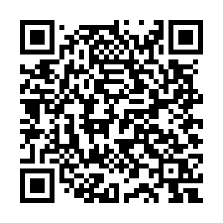 QR code for GP4O7S