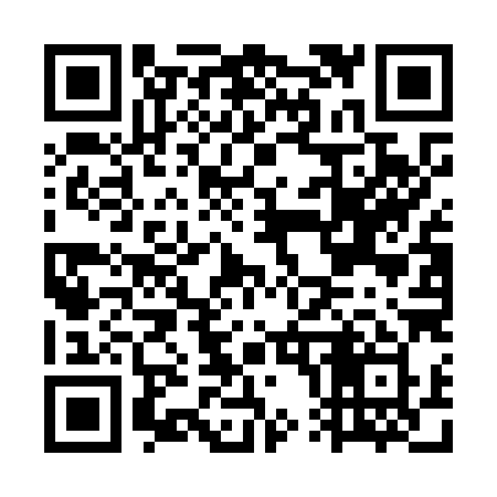 QR code for GP4O8Y