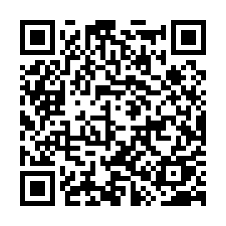 QR code for GP4Q1U