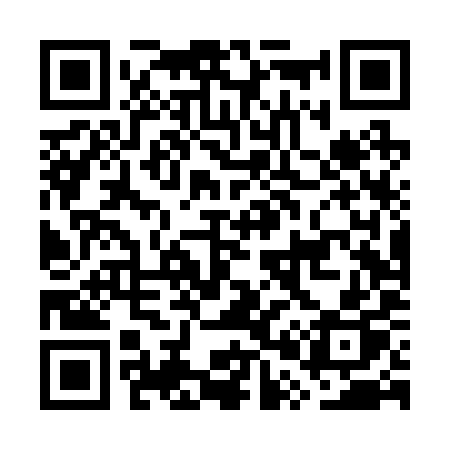 QR code for GP4R9P