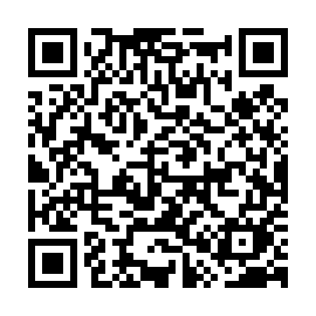 QR code for GP4T5M